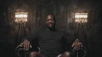 Click to watch 'From Shaq to Shaquille' (popup) Shaq